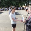 Ballagás 2017